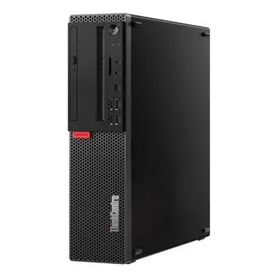 Repasovaný PC Lenovo ThinkCentre M920s SFF, záruka 24 měsíců