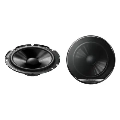 Reproduktory do auta Pioneer TS-G170C