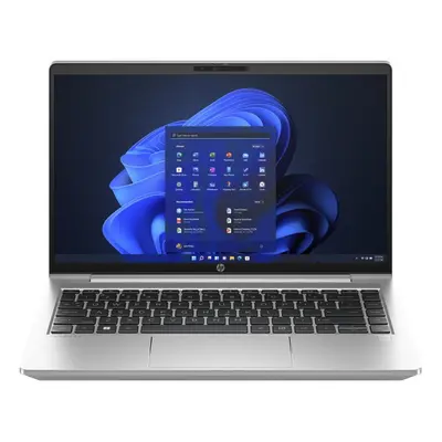 Repasovaný notebook HP ProBook 440 G10, záruka 24 měsíců