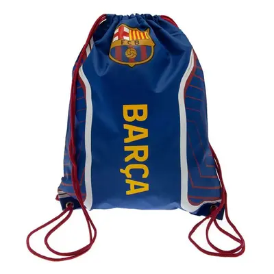 PYTLÍK GYM BAG|BARCELONA FC