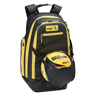 Sportovní batoh Wilson AVP Backpack