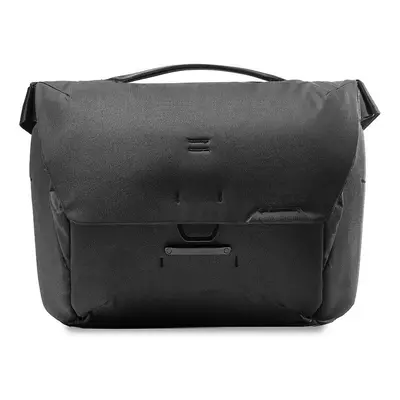 Fotobrašna Peak Design Everyday Messenger 13L v2 - Black