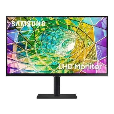 Monitor 27" Samsung ViewFinity S80A