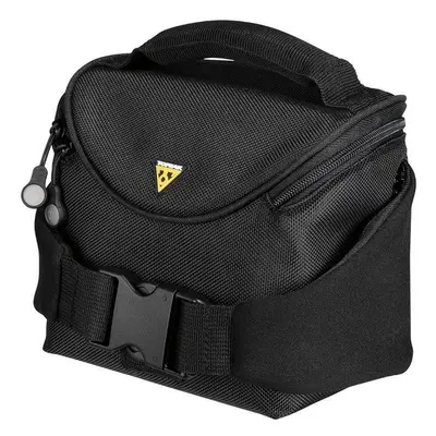 Brašna na kolo TOPEAK brašna na řidítka COMPACT HANDLEBAR BAG