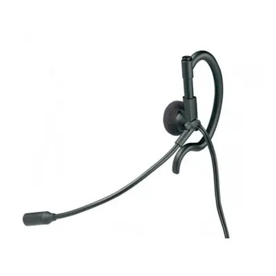 Sluchátka Motorola XTR EARPIECE VOX / TLKR T60, T61, T80, T80EX, T81, T92, T82, T82 Extreme