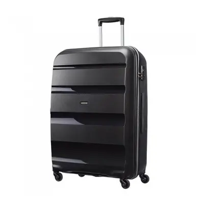 Cestovní kufr American Tourister Bon Air Spinner L Black