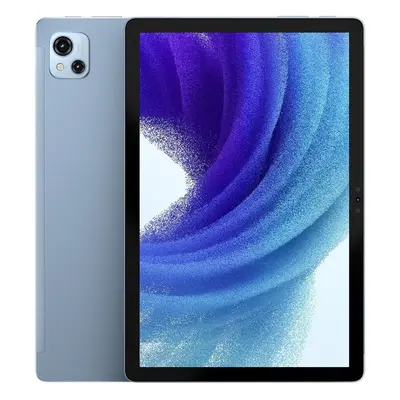 Tablet Oscal Pad 13 blue