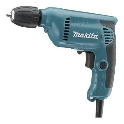 Vrtačka Makita 6413