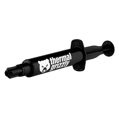 Teplovodivá pasta Thermal Grizzly Aeronaut (7,8g/3ml)