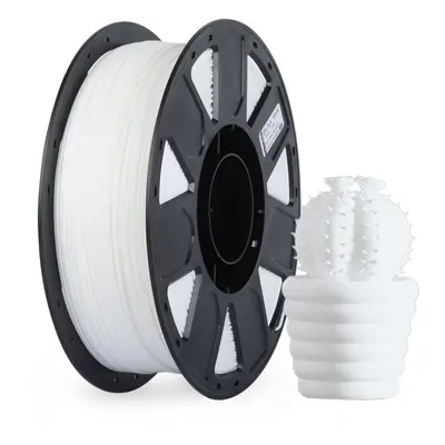 Filament Creality 1.75mm Ender-PLA 1kg bílá