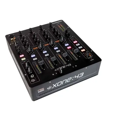 Mixážní pult Allen & Heath XONE:43