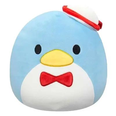 Plyšák Squishmallows Sanrio - Tuxedosam Generic 20 cm