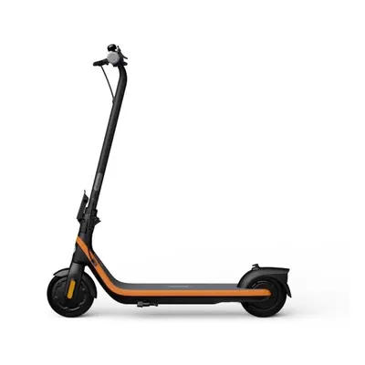 Elektrická koloběžka Ninebot eKickScooter C2 E