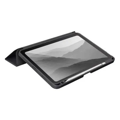 Pouzdro na tablet UNIQ Moven iPad 10.9" (2022), šedé