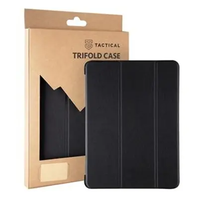 Pouzdra a obaly pro Lenovo Tactical Book Tri Fold Pouzdro pro Lenovo TAB P11/P11 Plus/P11 5G (TB