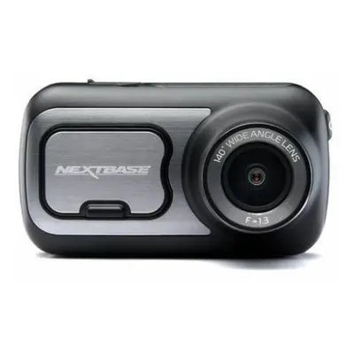 Kamera do auta Nextbase Dash Cam 422GW