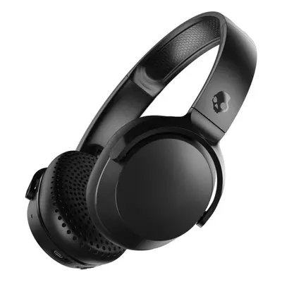 Bezdrátová sluchátka Skullcandy RIFF wireless 2 On-Ear