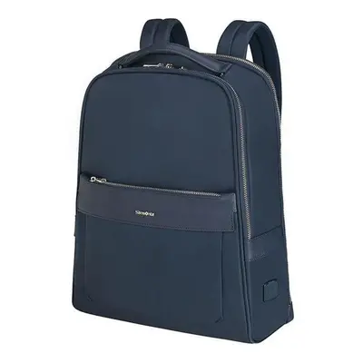 Batoh na notebook Samsonite Zalia 2.0 Backpack 14.1" Midnight Blue