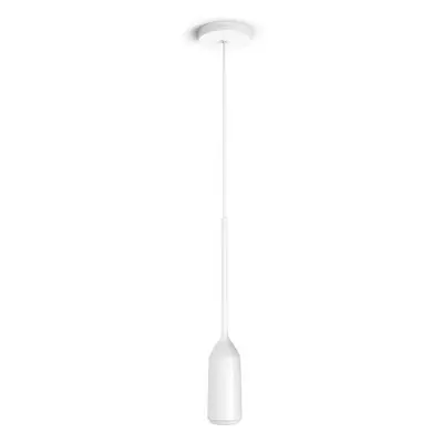 Lustr Philips Hue White Ambiance Devote 43006/31/P7