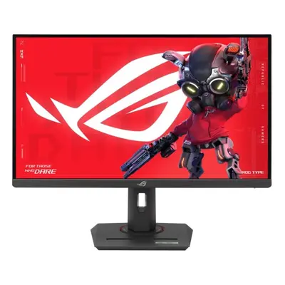 Monitor 27" ASUS ROG Strix XG27UCG