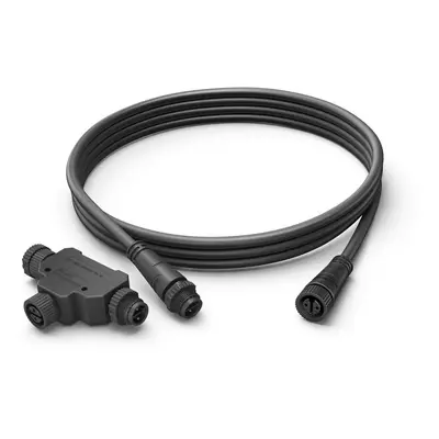 Prodlužovací kabel Philips Hue Cable Outdoor 17489/30/PN