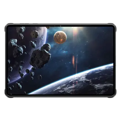 Tablet Oukitel RT8 6GB/256GB Black