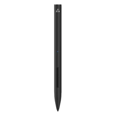 Dotykové pero (stylus) Adonit stylus Note+ Black (New iPad/ OS 14)