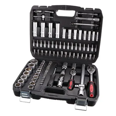 Gola sada SIXTOL Gola sada TOOL SET 94 SIXTOL