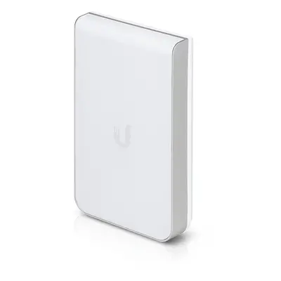 WiFi Access Point Ubiquiti UAP-AC-IW-5