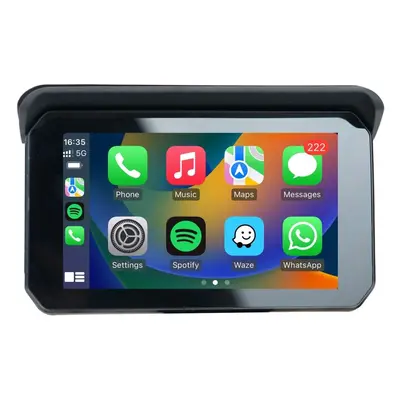 CarPlay kit Ottocast C5 SE