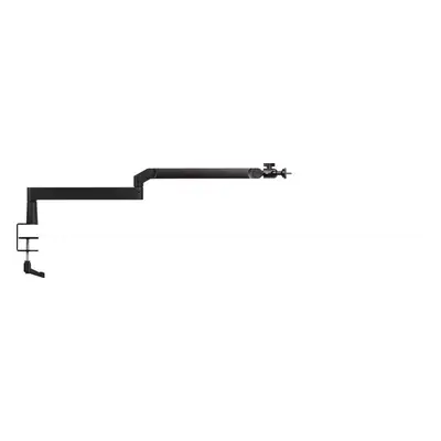 Rameno na mikrofon Elgato Wave Mic Arm (Low Profile)