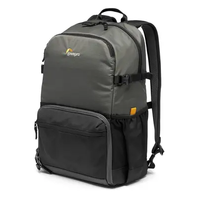 Fotobatoh Lowepro Truckee BP 250 Black