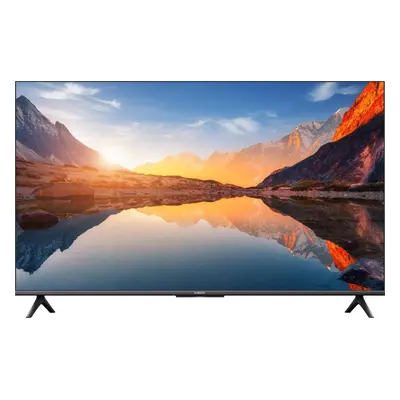 Televize 50" Xiaomi TV A