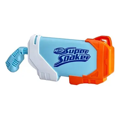 Nerf pistole Super Soaker Torrent