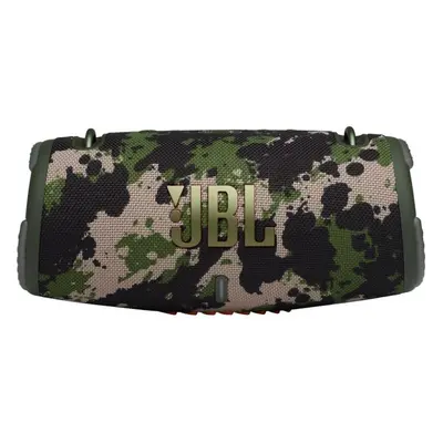 Bluetooth reproduktor JBL XTREME 3 camouflage