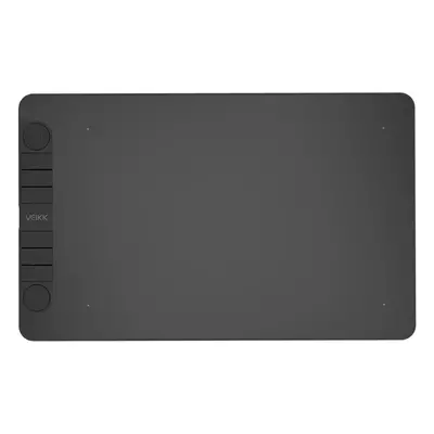 Grafický tablet Veikk VK1060PRO