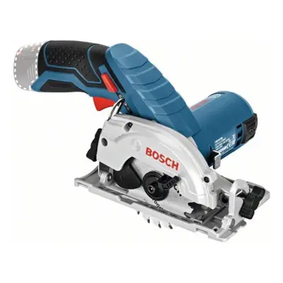 Okružní pila BOSCH GKS 12V-26 Professional bez AKU 0.601.6A1.001