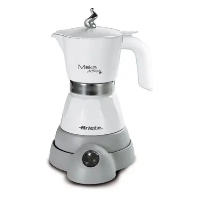 Moka konvička Ariete 1358/10