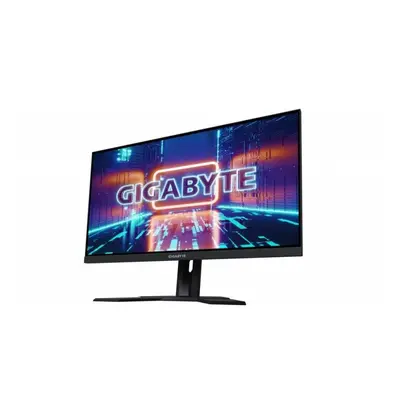 Monitor 27" GIGABYTE M27Q X