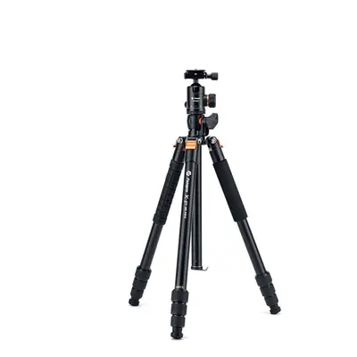 Stativ Fotopro X-go HR PRO