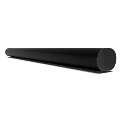 SoundBar Sonos ARC černý