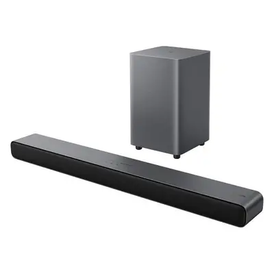 SoundBar TCL S55HE