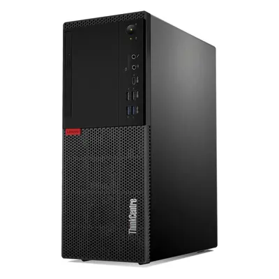 Repasovaný PC Lenovo ThinkCentre M720t TW, záruka 24 měsíců