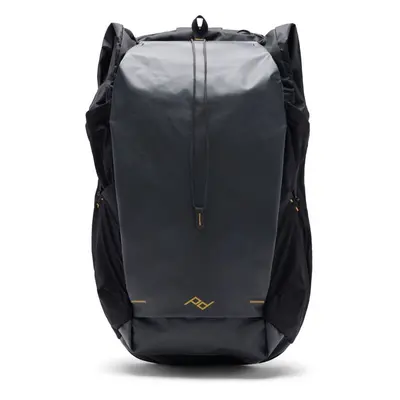 Fotobatoh Peak Design Outdoor Backpack 45L Black