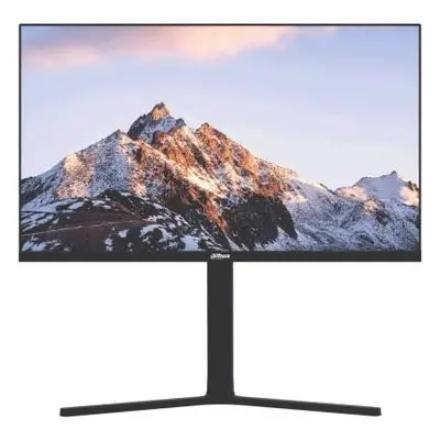 Monitor 27" DAHUA LM27-B201A