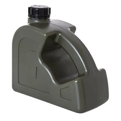 Trakker Kanystr Icon Water Carrier 5l