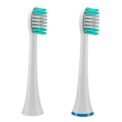 Náhradní hlavice k zubnímu kartáčku TrueLife SonicBrush UV - ForKids Duo Pack