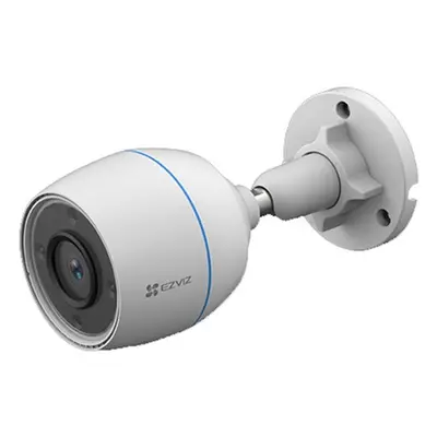 IP kamera EZVIZ H3C 2MP