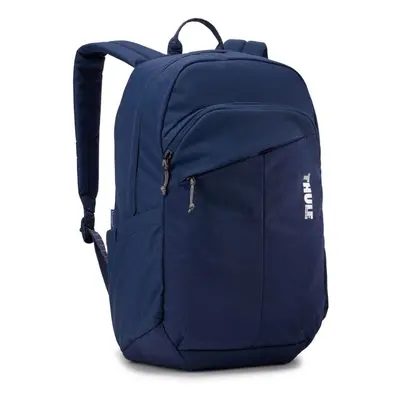 Batoh na notebook Thule Indago batoh 23L TCAM7116 15.6" - Dress Blue