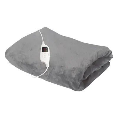 Vyhřívaná deka Lanaform Heating Overblanket